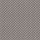 Tuftex: Inspired Design Grounded Gray